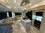 RV
