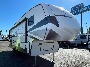 RV