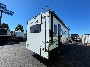 RV