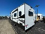 RV
