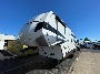 RV
