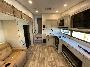 RV