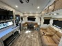 RV