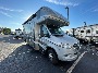 RV