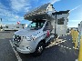 RV