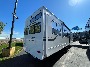 RV