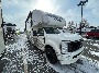 RV