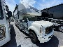 RV