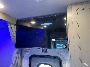 RV