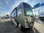 RV