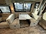 RV