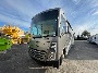 RV