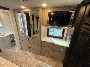 RV