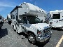 RV
