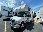 RV