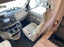RV