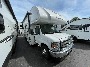 RV