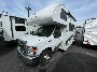 RV