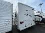 RV