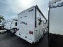 RV