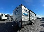 RV