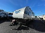 RV