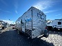 RV