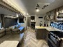 RV