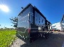 RV