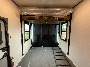 RV