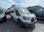 RV