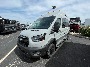 RV
