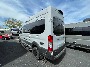 RV