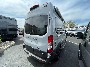 RV