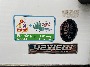 RV