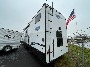 RV