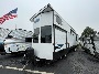 RV