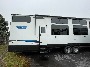 RV