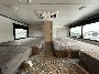 RV
