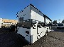 RV