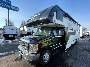 RV