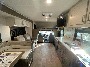RV