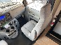RV