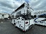 RV