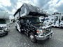RV