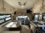 RV