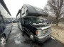 RV