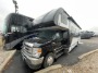 RV