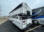 RV