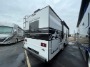 RV